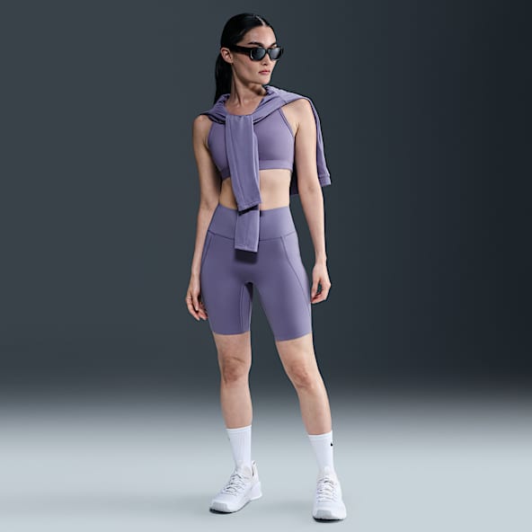 ☆NIKE☆Nike Universa Women's Universa. Nike.com